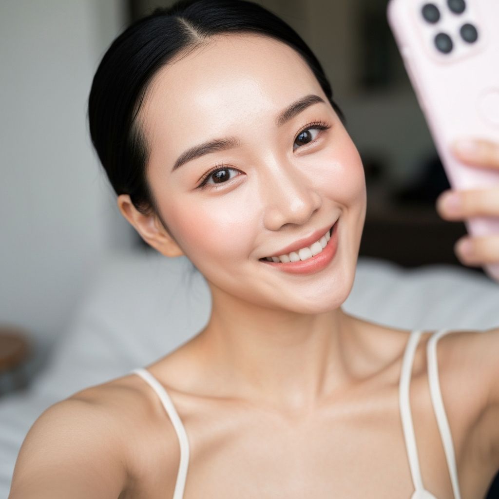 Jessica Liu's result