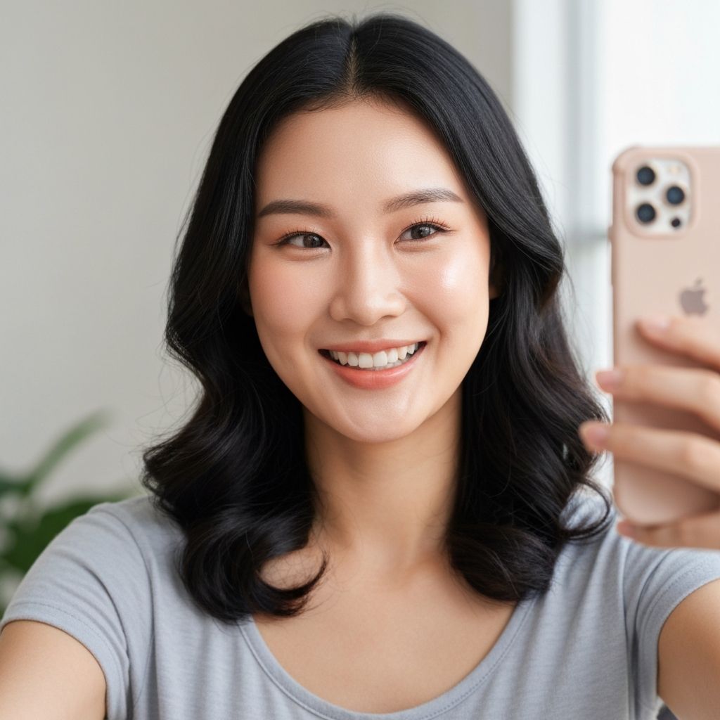 Emma Thompson's result