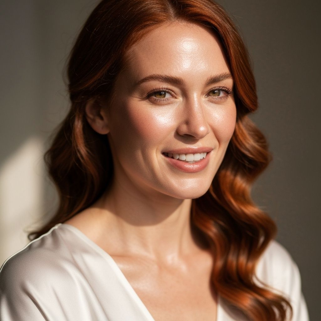 Maria Garcia's result